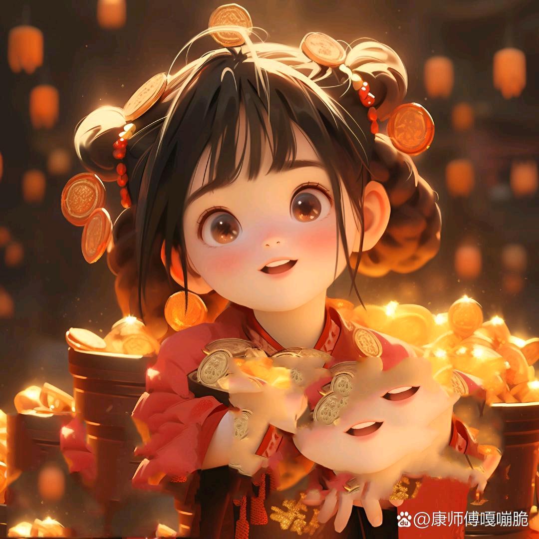 阿白