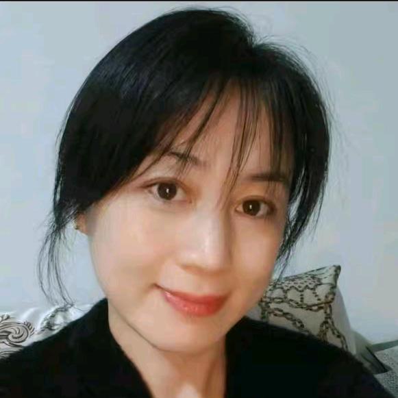 小美爱唱歌🎤