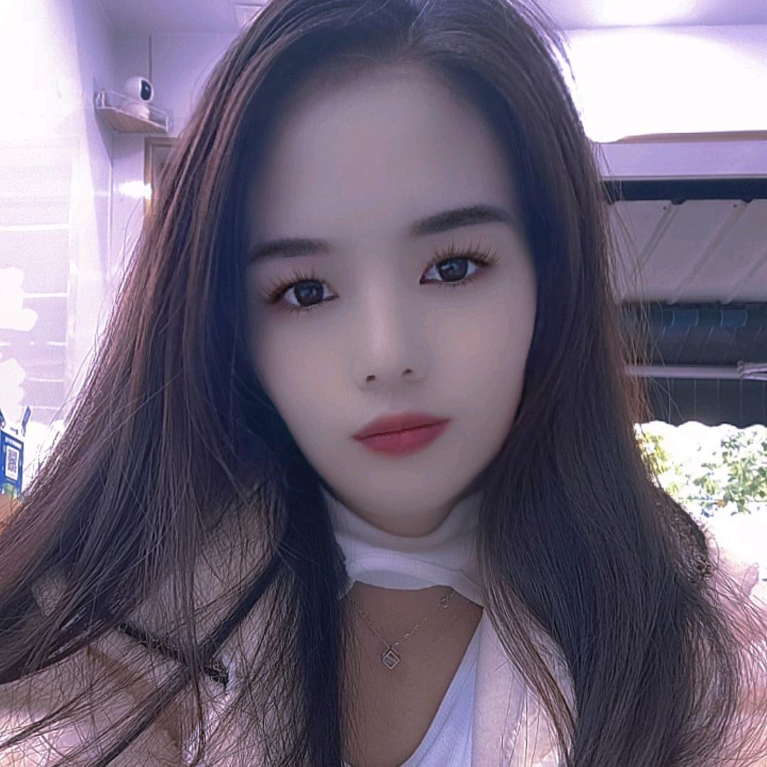 🌴丫头习惯有你☘️（拒绝私聊）