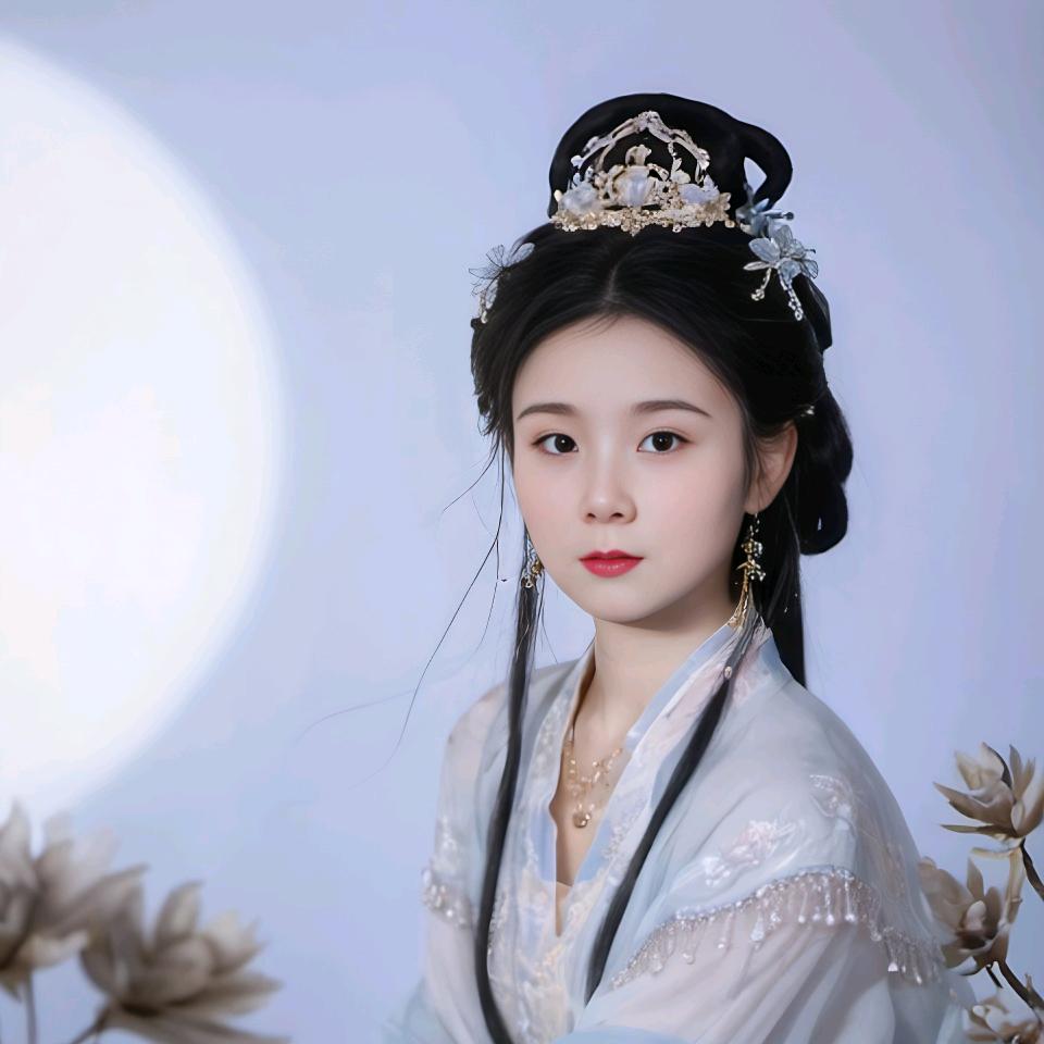 诉说不完的过去