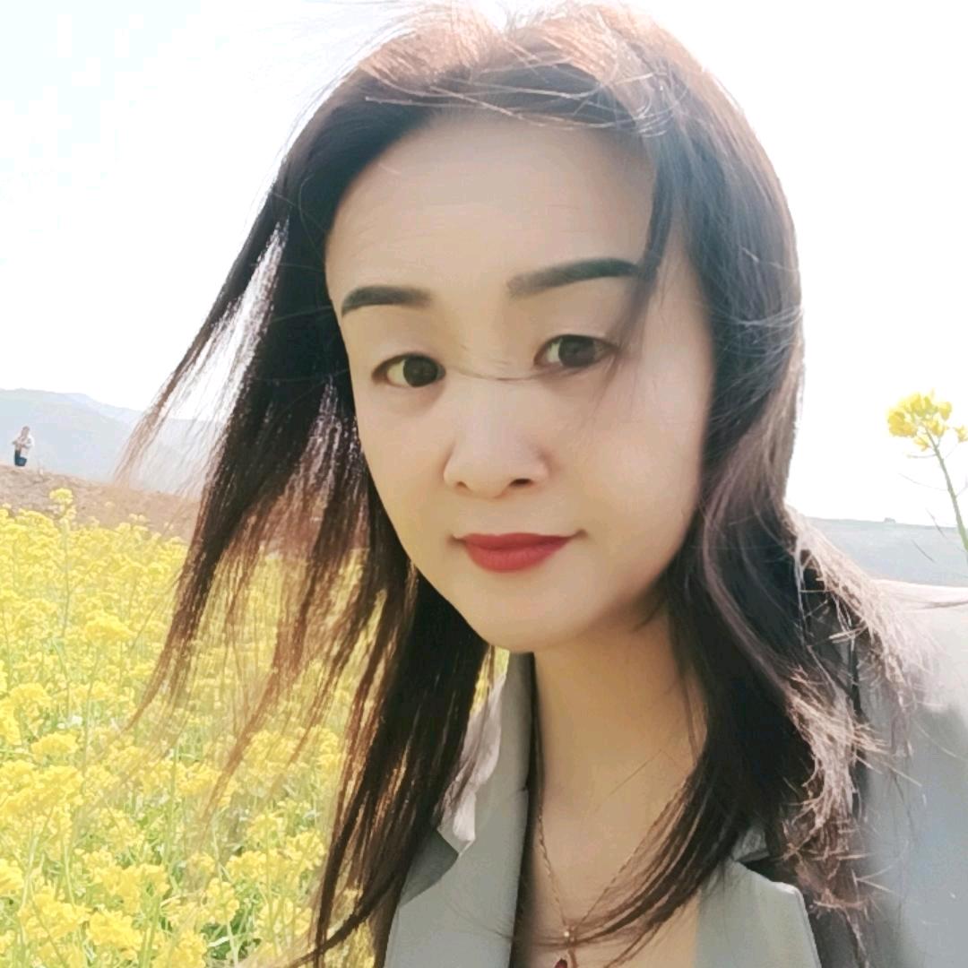 仨宝妈妈--早8：20开播