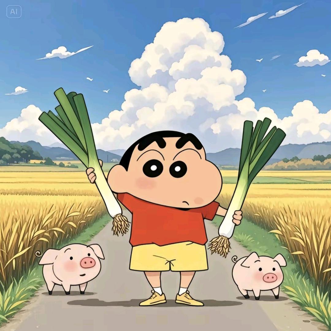哈拉少