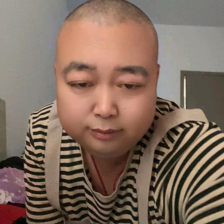 赢在江湖