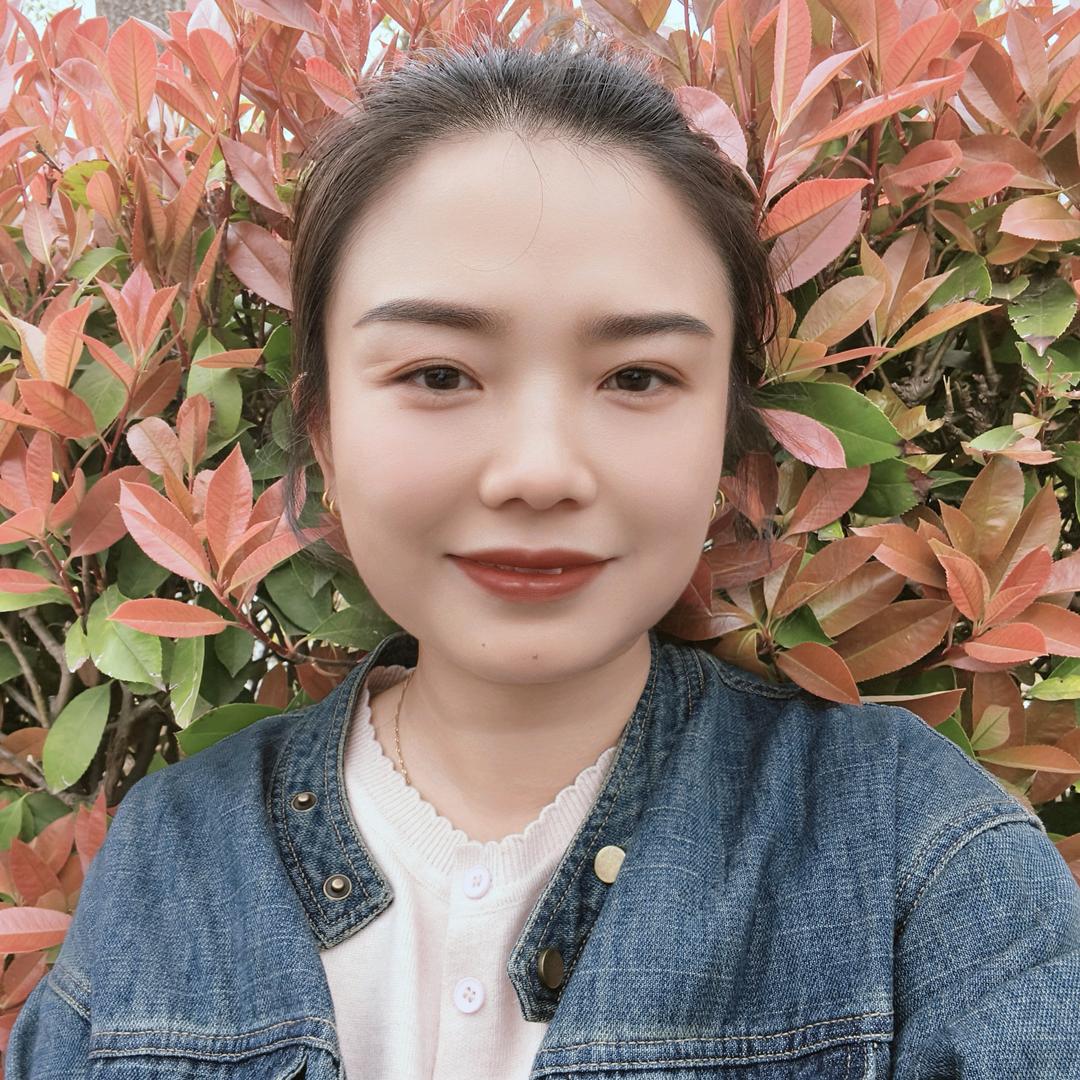 魏大妞