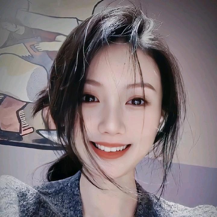 欣欣然优选