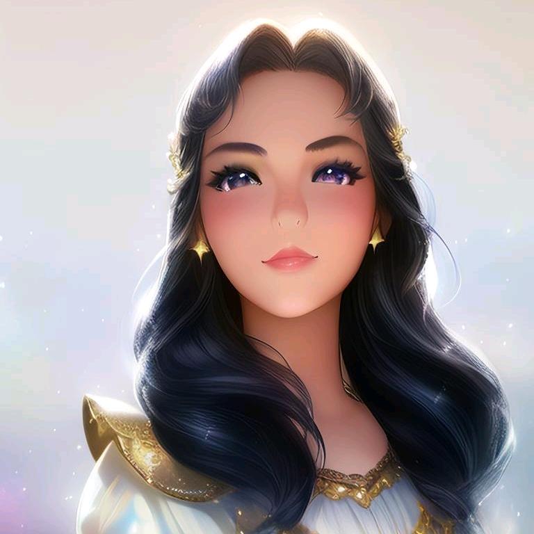 小英子爱追剧