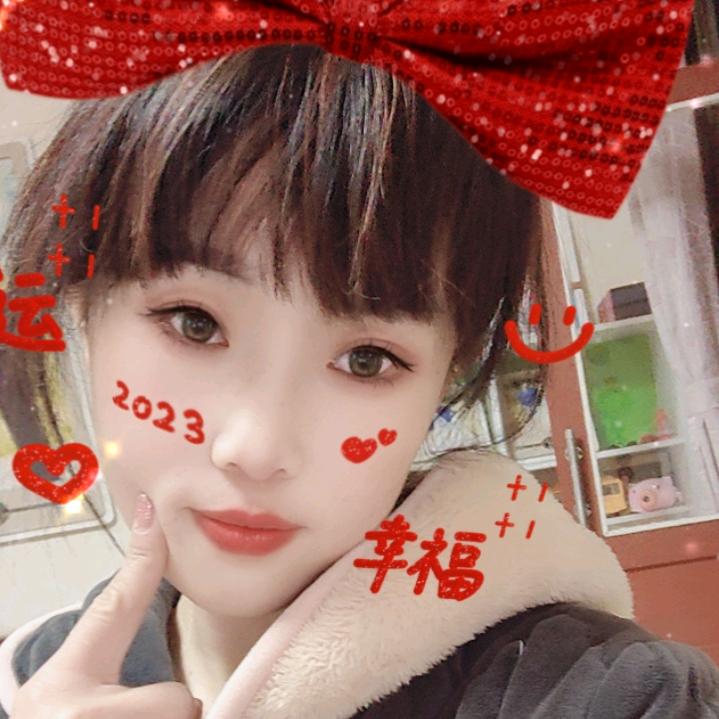 ༆三公主(分主) 🐲