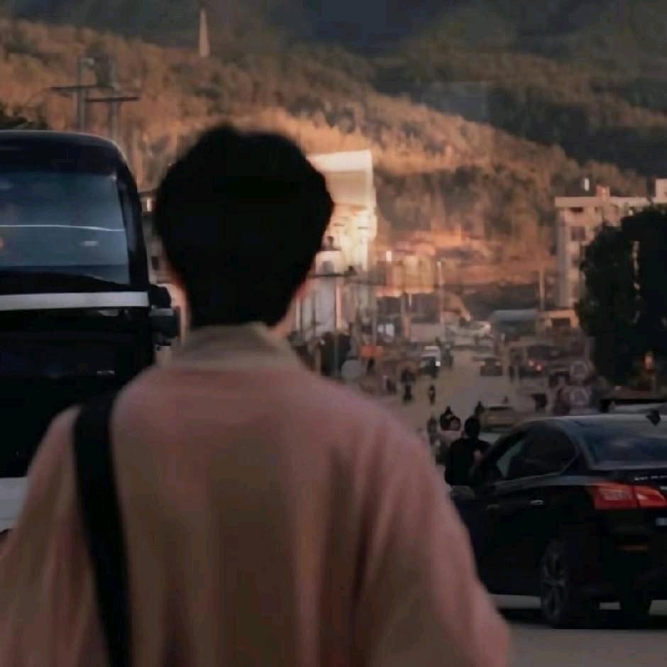 梧昂王（努力版）