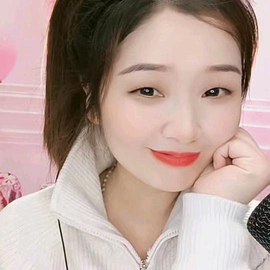 娜么萌🍓不萌