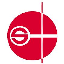 常山经编维莱菲