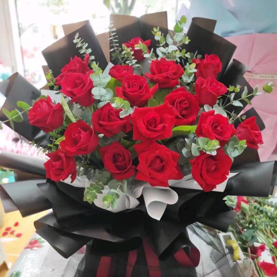 淡忘回忆❤️❤️❤️❤️❤️