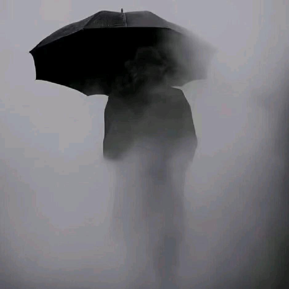 窒欲