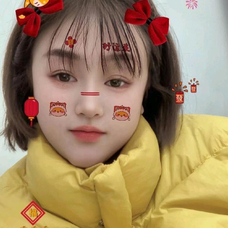 新晃龙溪桥头（幸运阁）