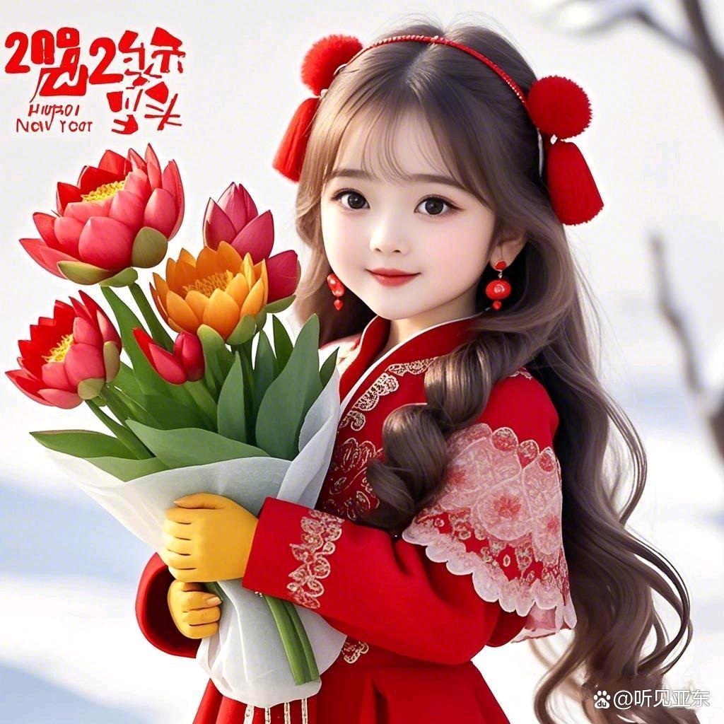 ☀️冬日暖阳☀️