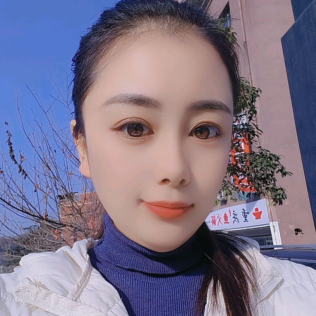 小龙/承接各种果蔬代
