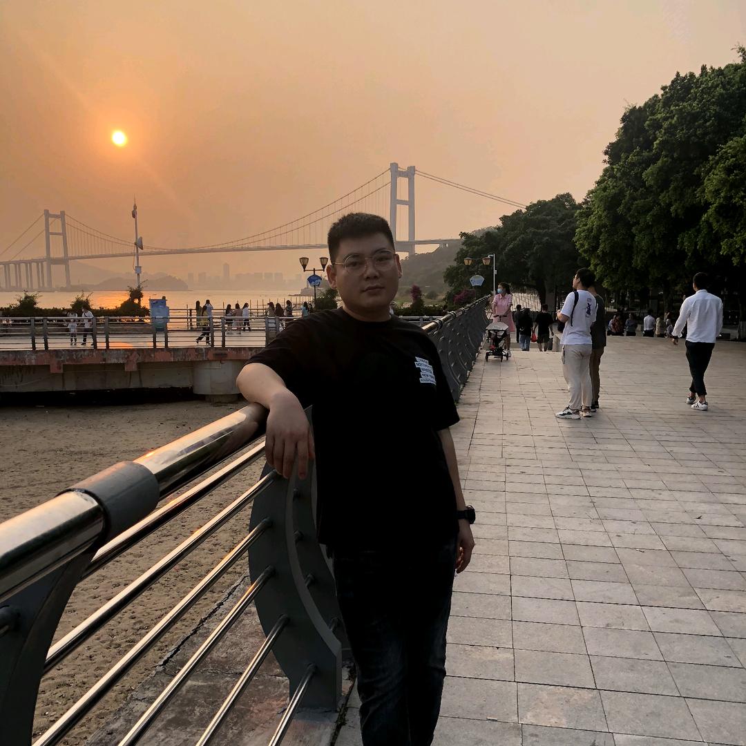 宝哥哥