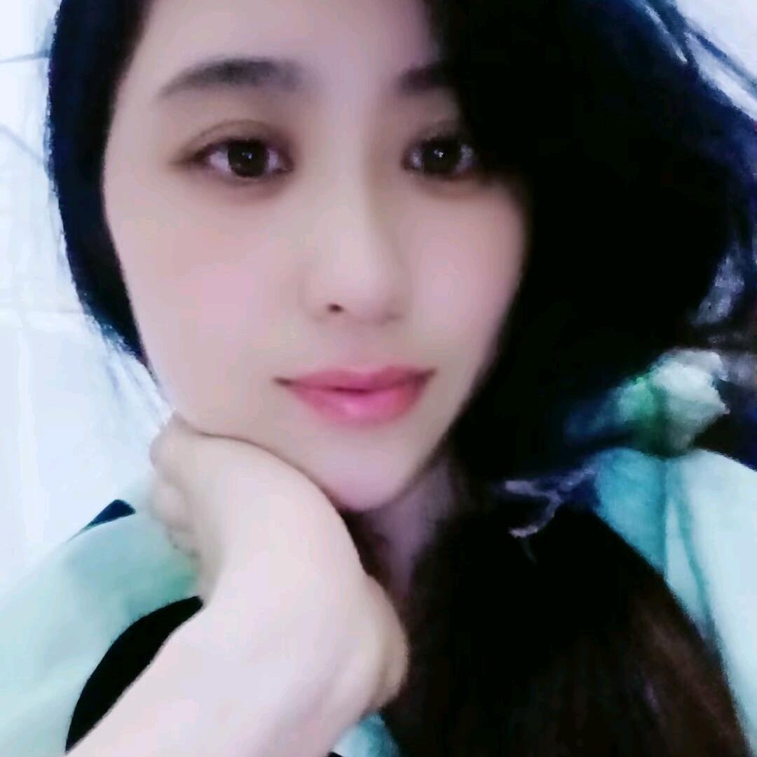 封心锁爱