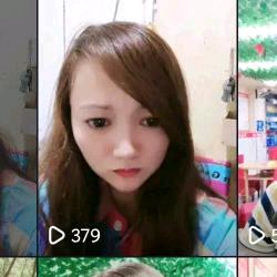 米姐