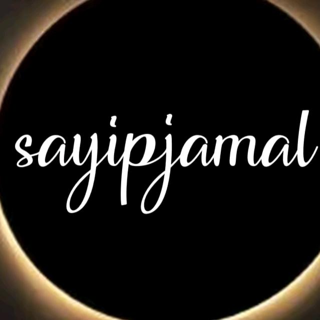 Sayipjamal 💎