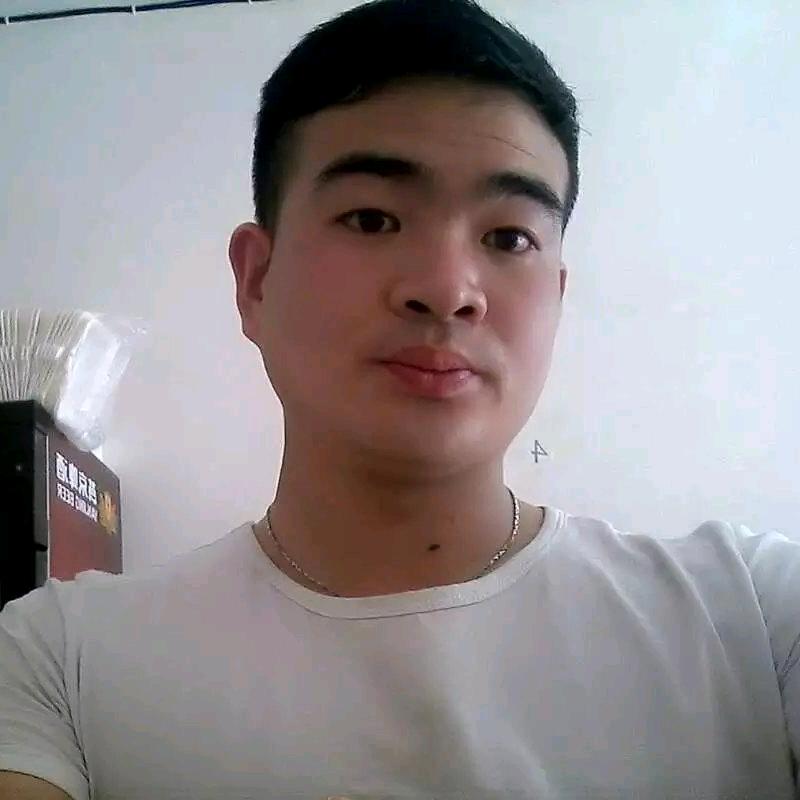 啊涛