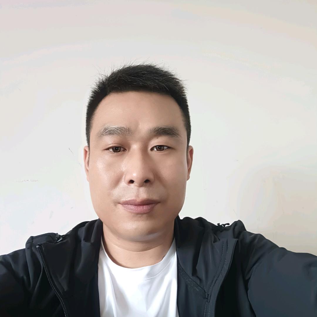 生活方式