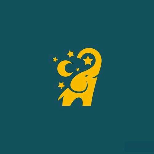 星象打火机定制