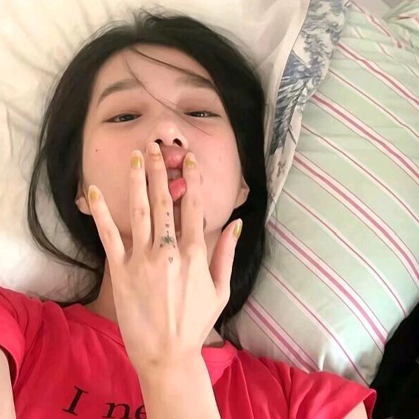 离开我谁当你爹