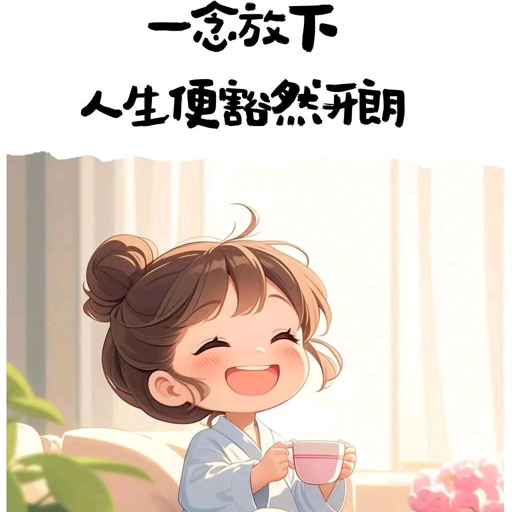 呈宝💃🏻