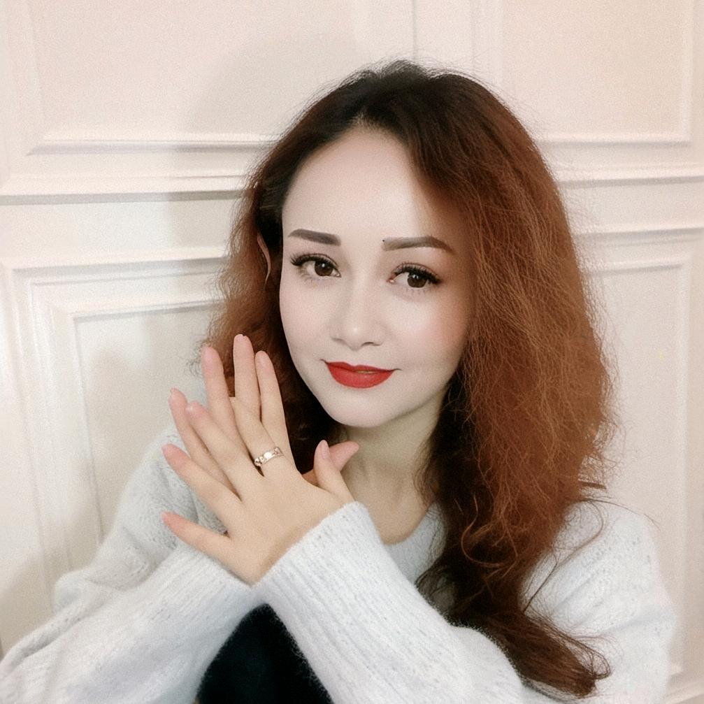 🫀🫀明天会更好的加油！👩‍❤️‍?
