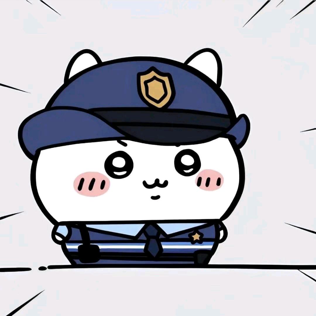 Kkk.