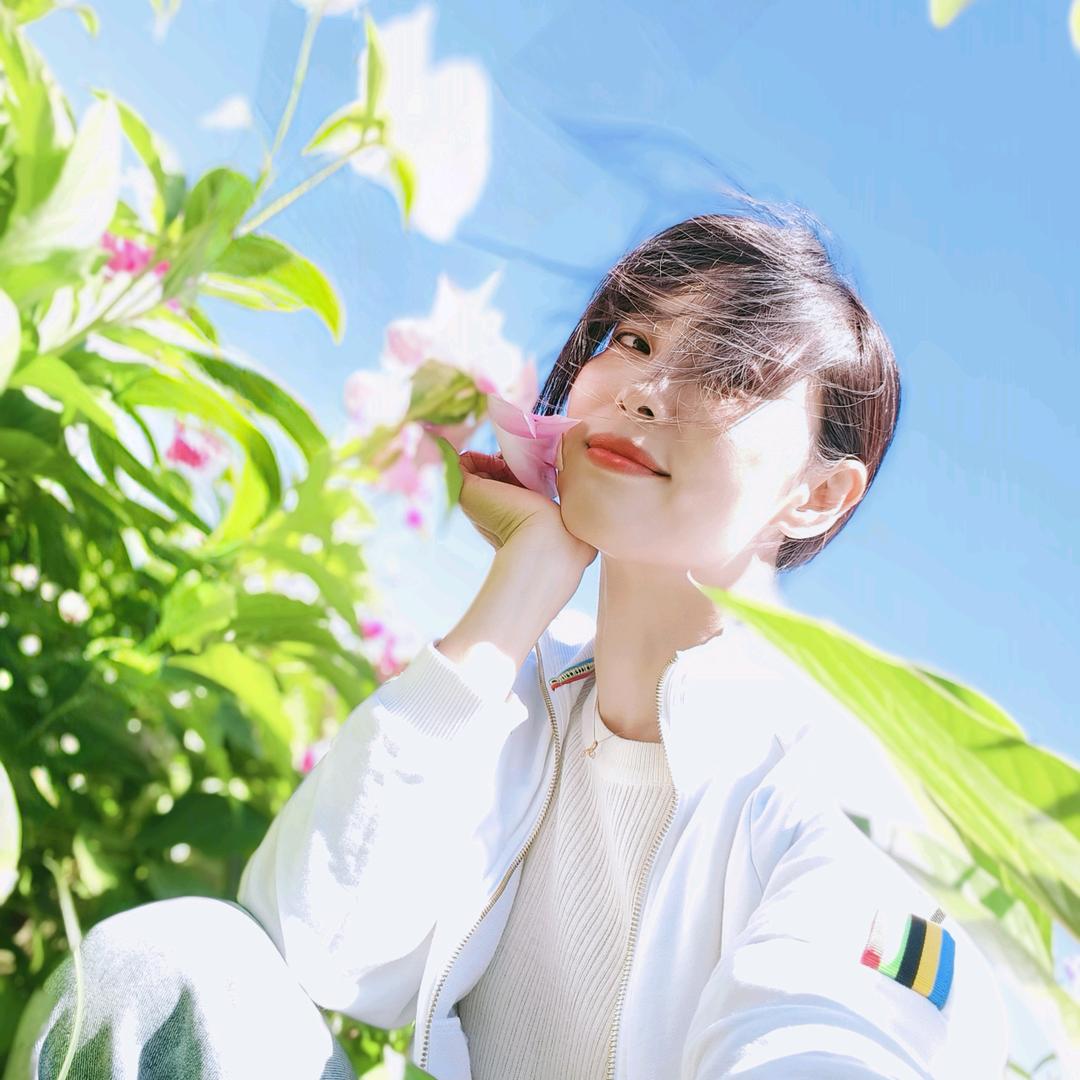 狐狸φ糊涂