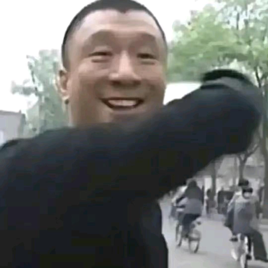 山鸡