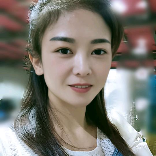 淡墨余香