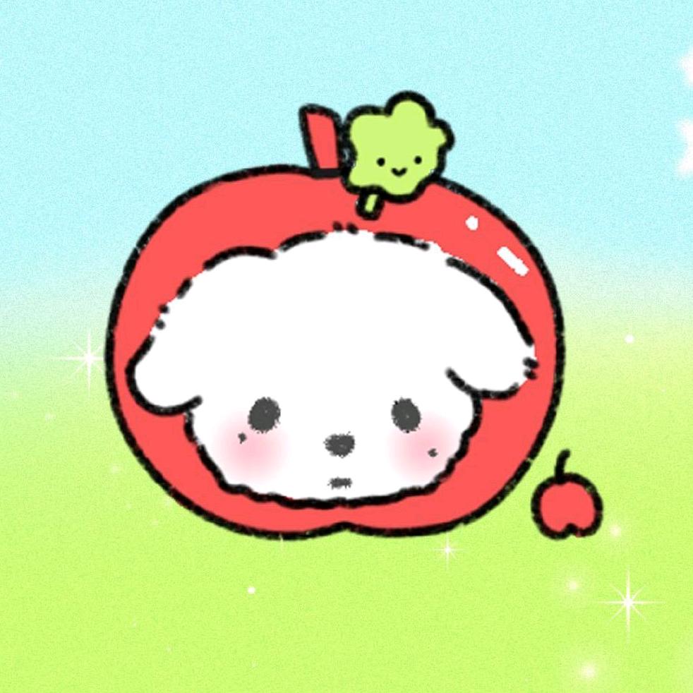 一杯冰美式SU₊⁺☕