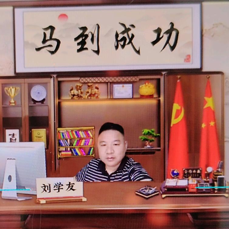 挖机出租，放炮一条龙服务