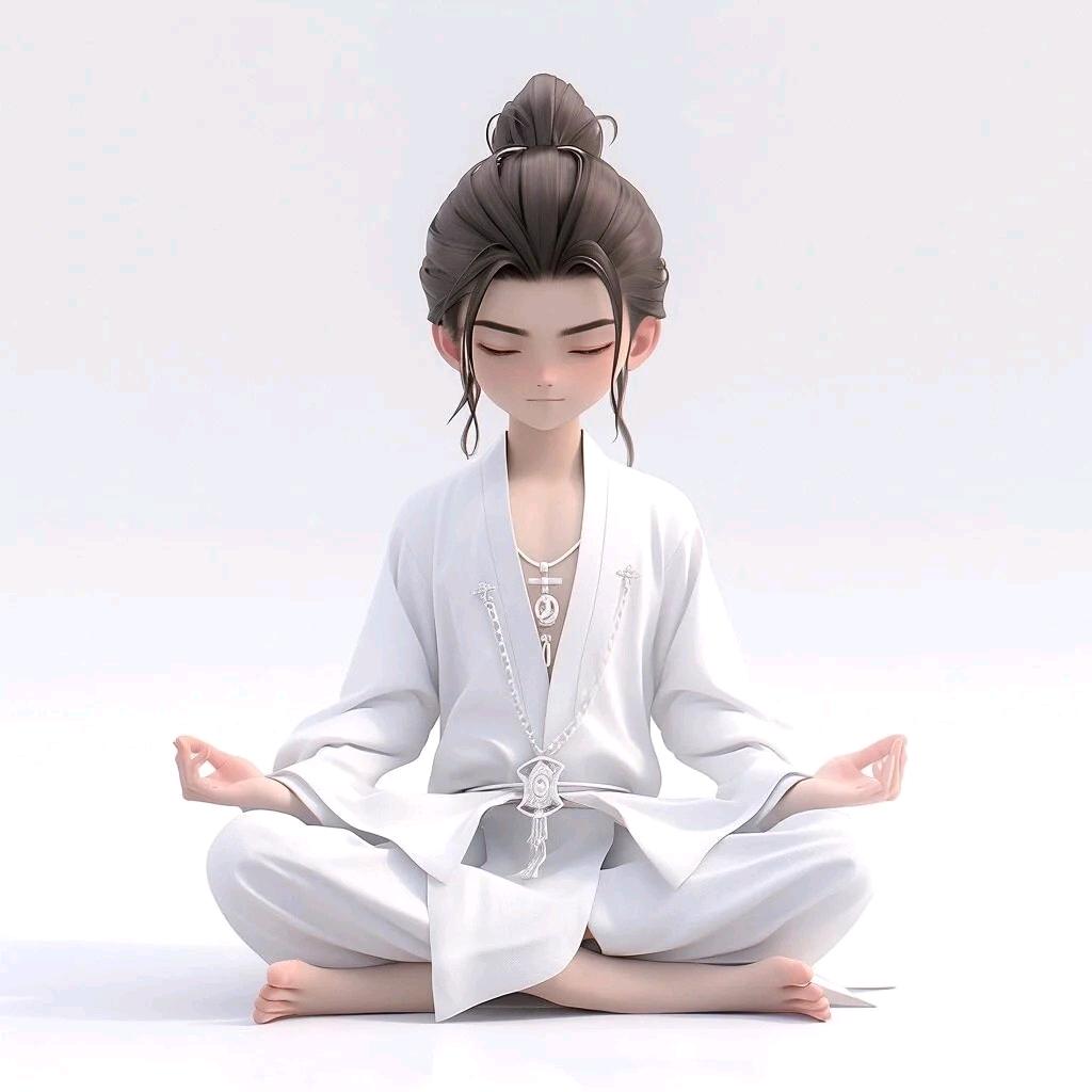 阿兵💫