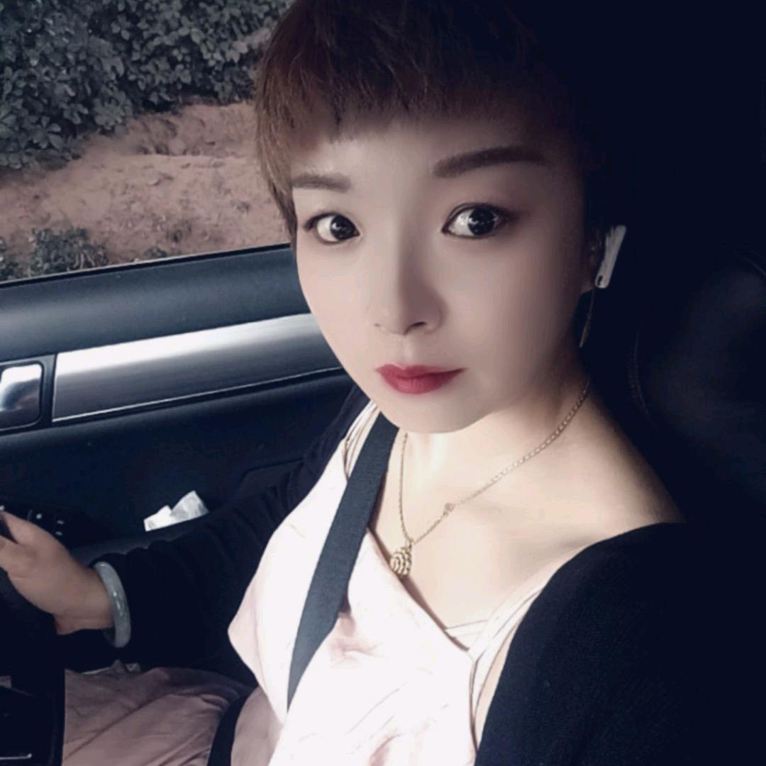 专业地毯塑胶地板