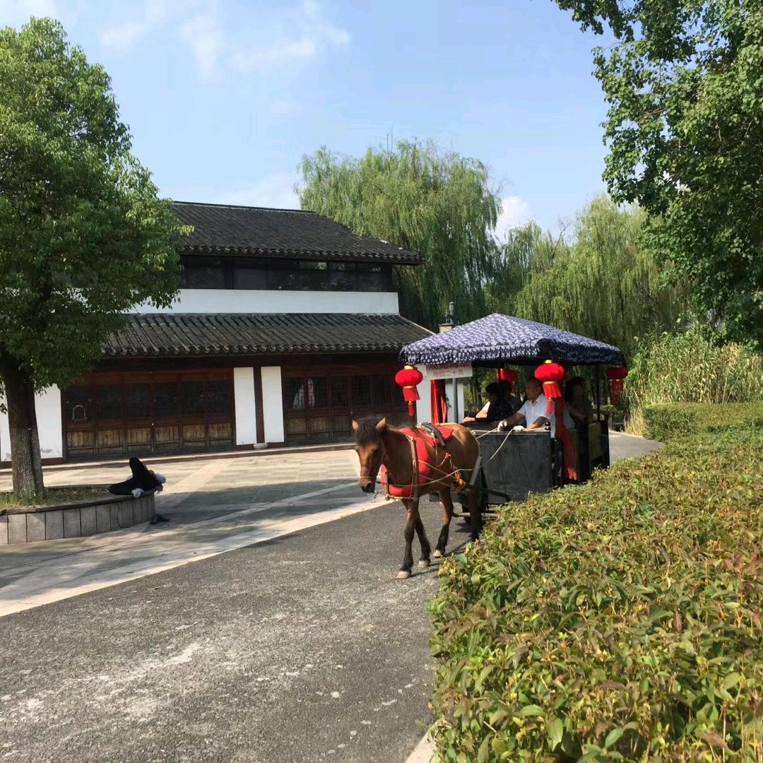 勿忘心安