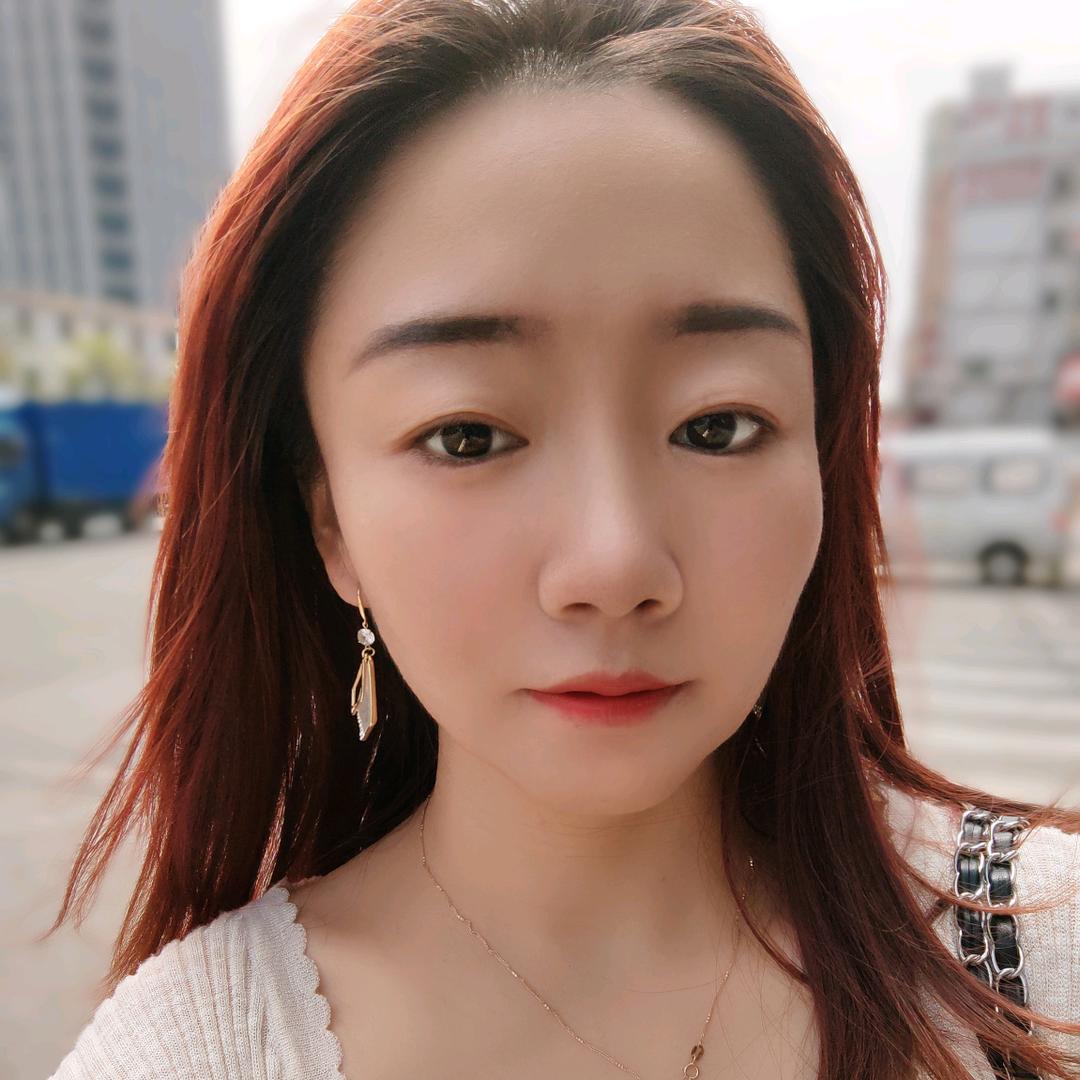 墨兰探东莞