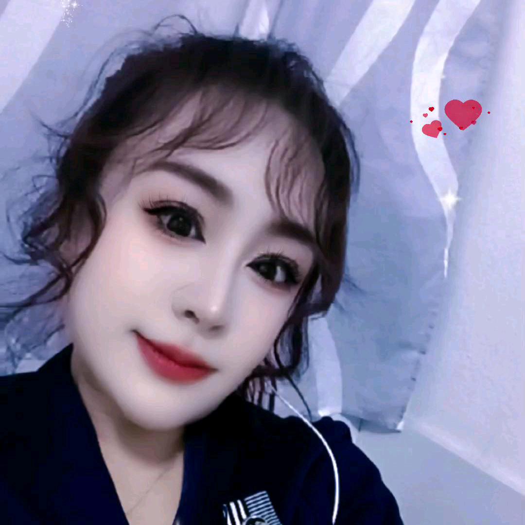 红玫瑰谢绝私聊