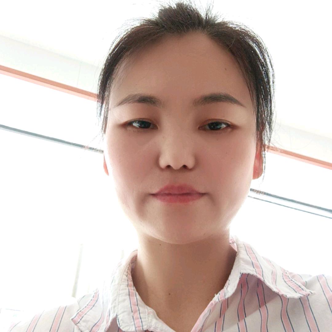 聚友乐棋牌室