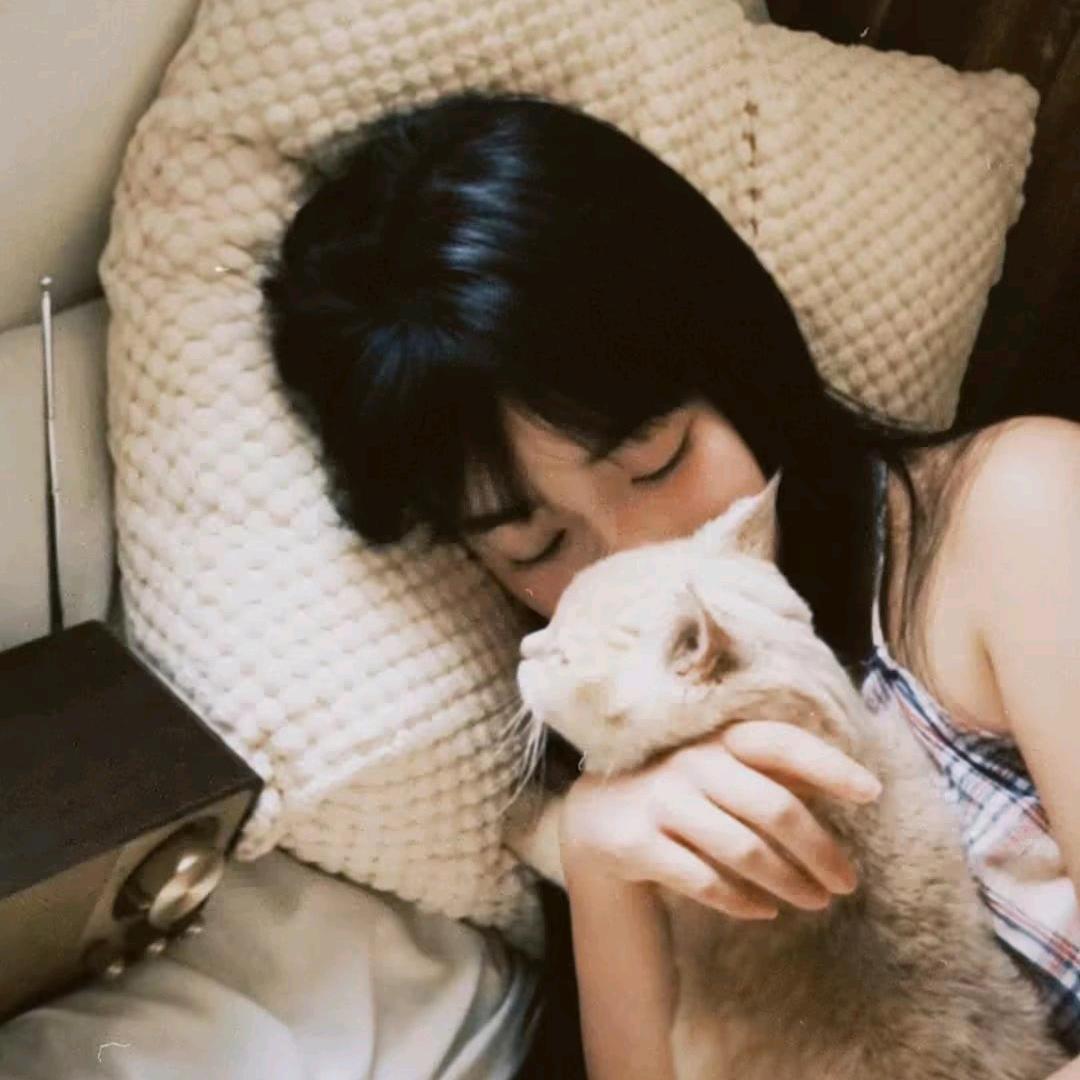 Zz_静