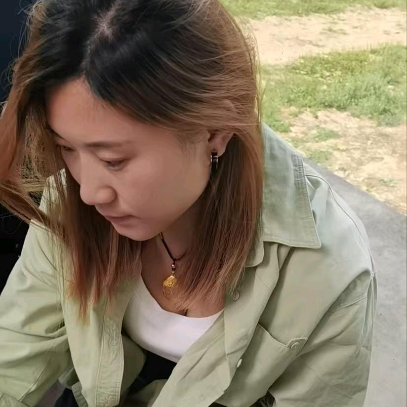 霞姐