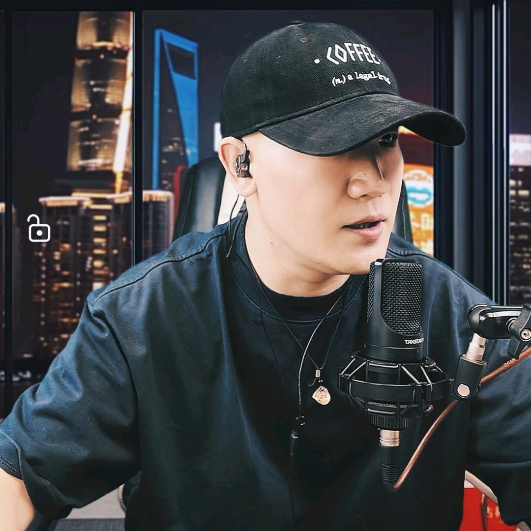 大明白(二帅)