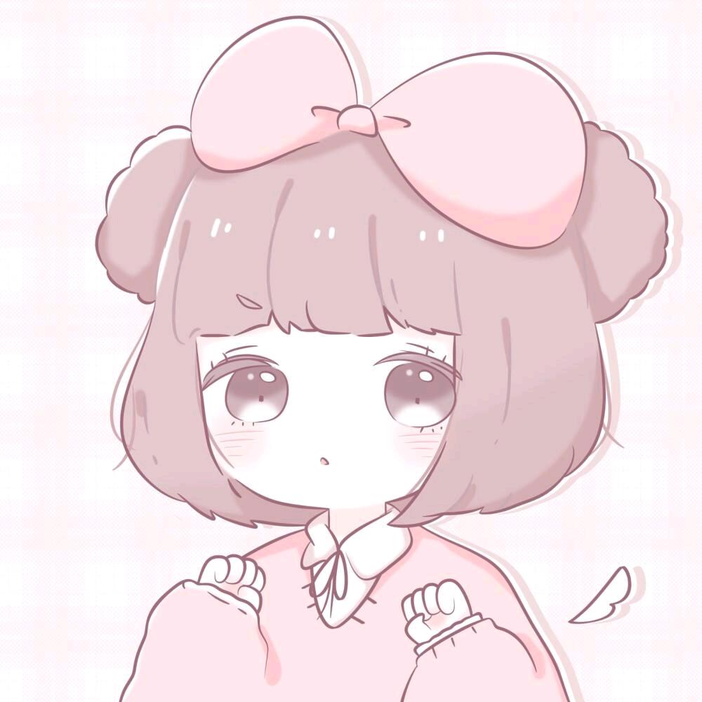 晶晶贝贝