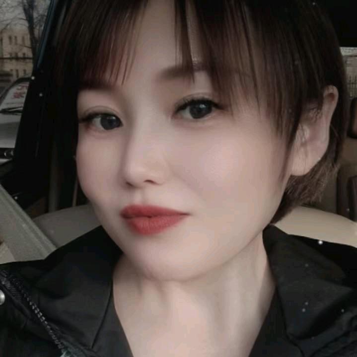 郭红。。。。