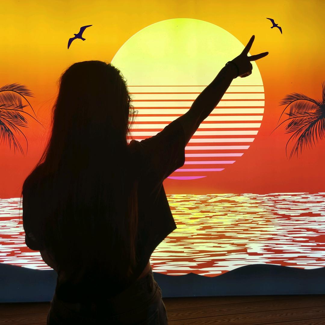 小仙女ᥫᩣ ᐝ