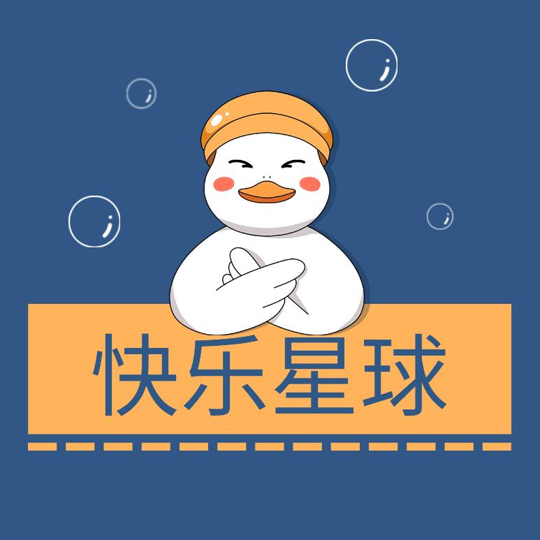 回忆