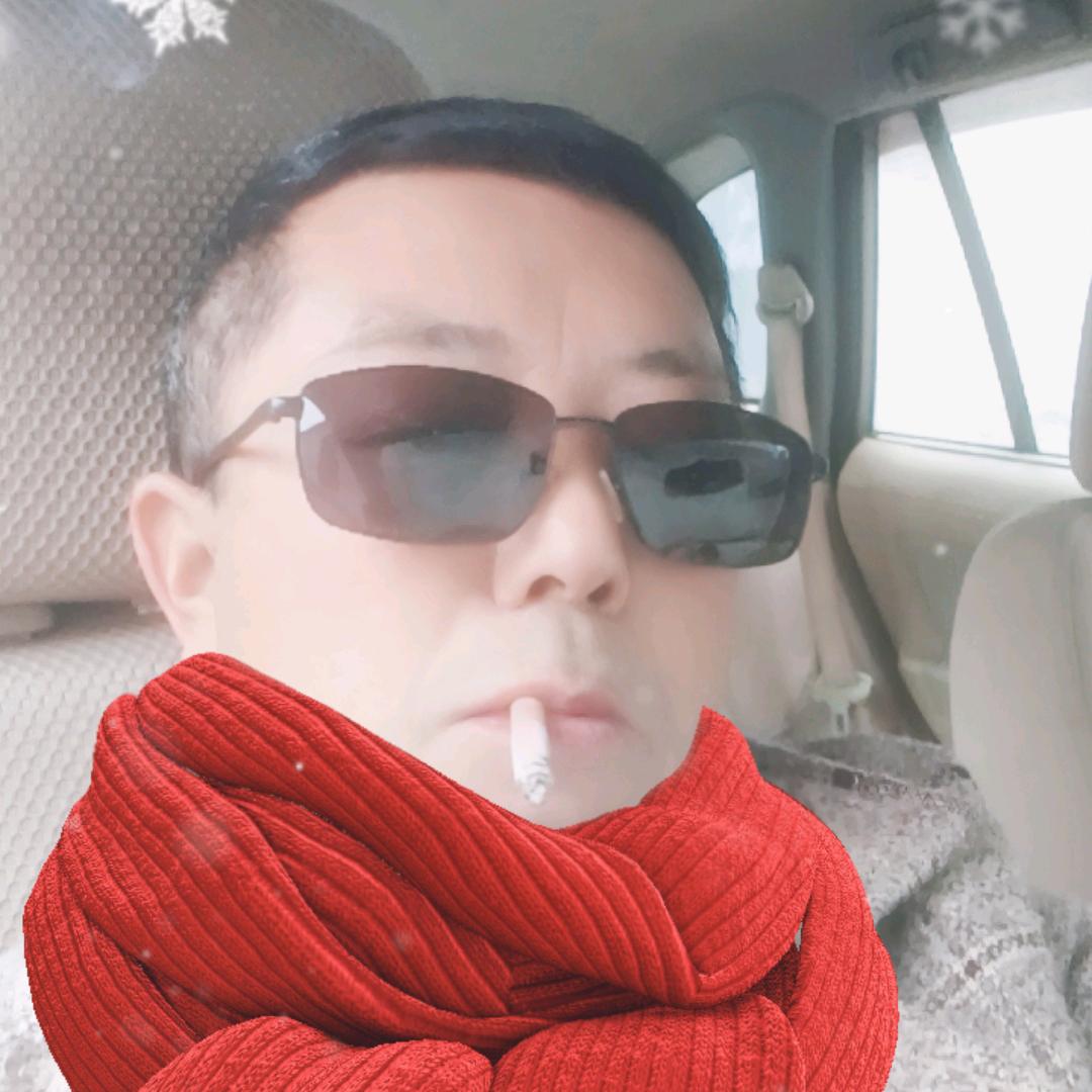 中国红灯笼演艺集团湖北，襄阳，周笑