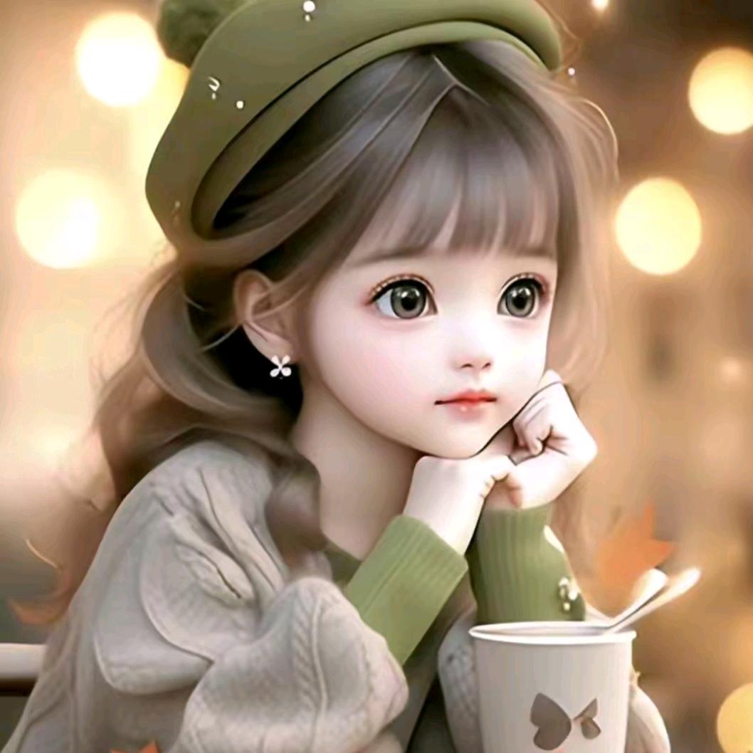 💞一笑✨而过💞